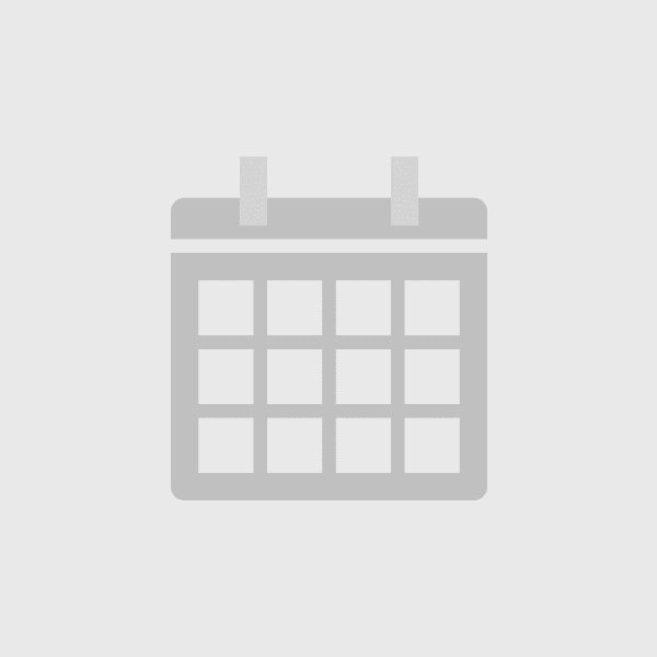 Sensory (6-24 Months)