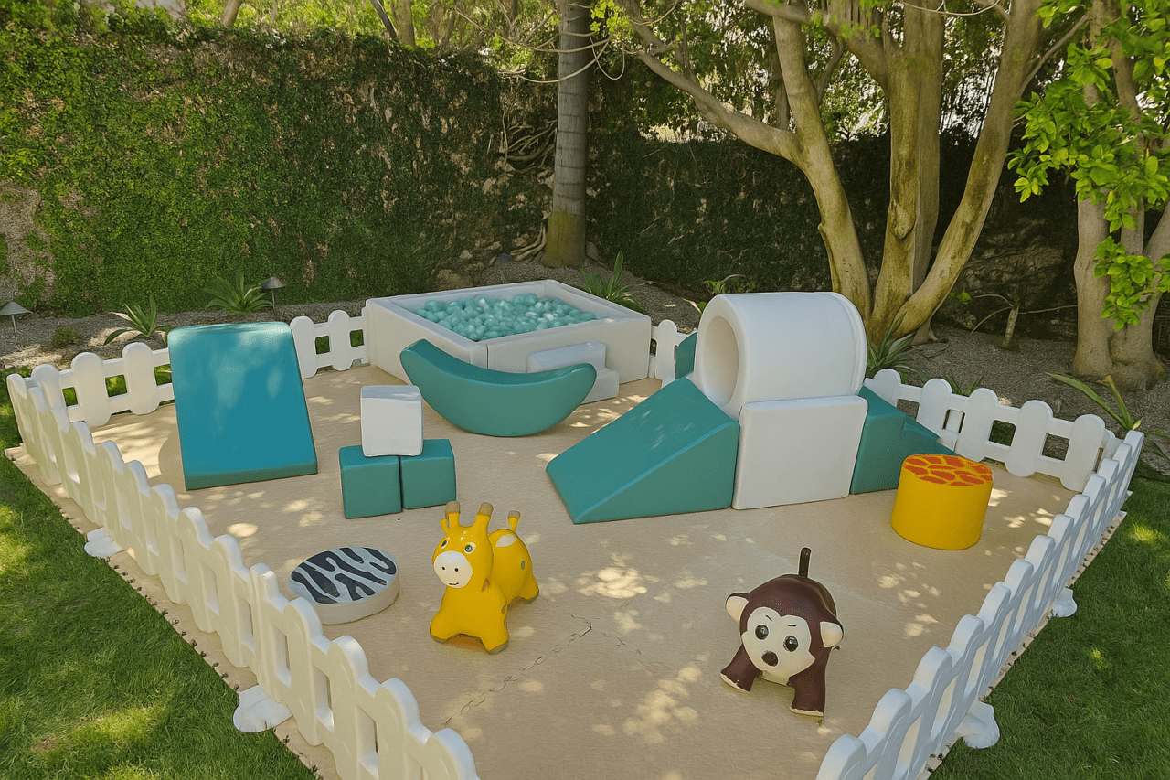 0C1A8F6C-6EB8-4BF5-A0C2-D7FF25175B40