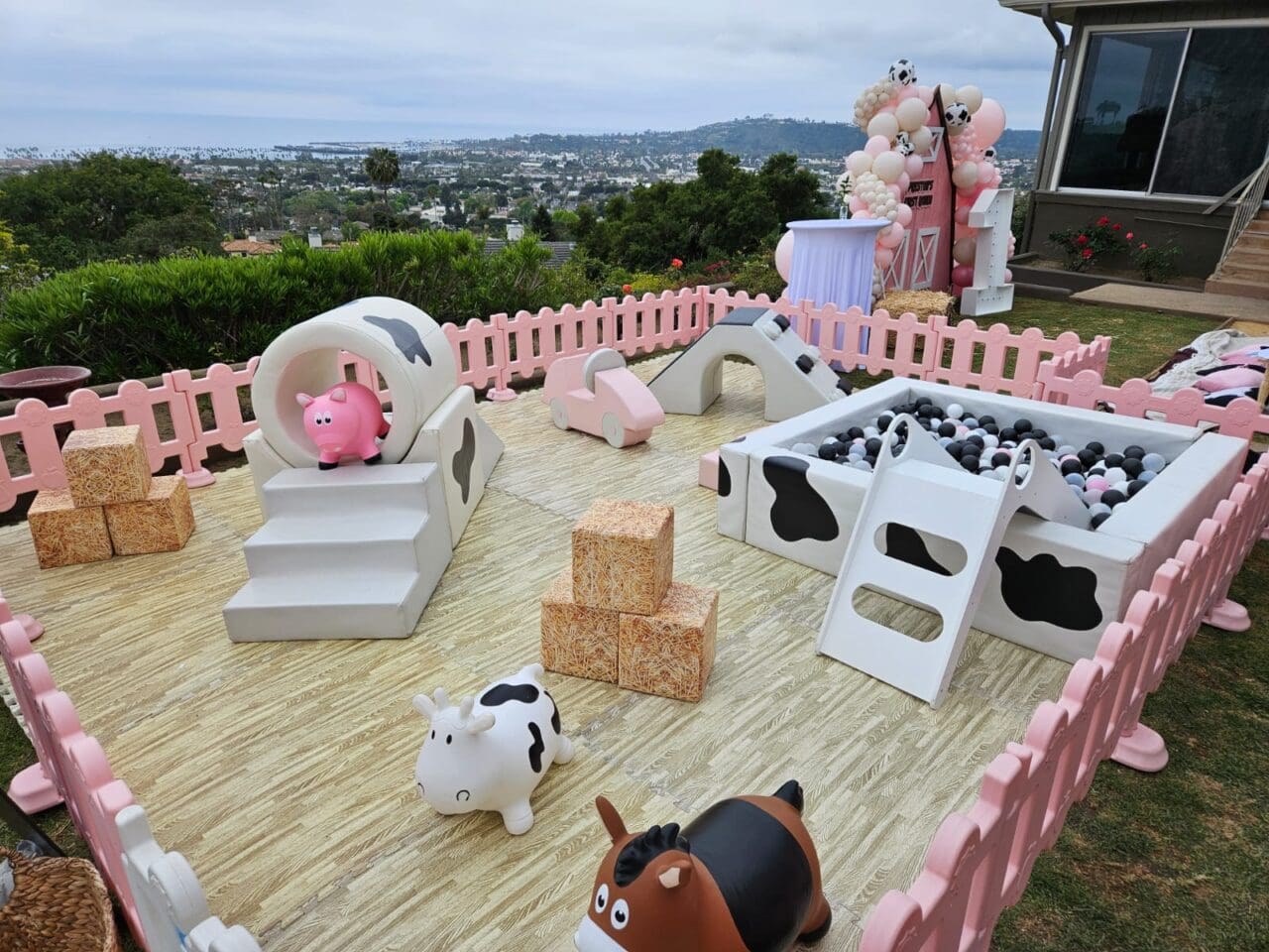 508d198c-2dbe-4a2f-8c7f-b2a36dd1de6a