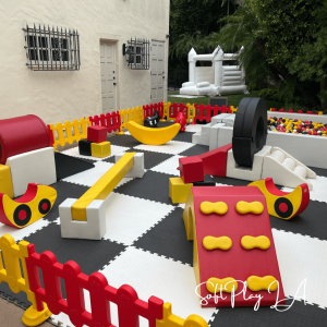 44290761-8DDD-46B8-8370-FA4D8A3868D4