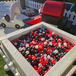 8bcf72f5-4083-4ab6-b05c-4a8854126aae