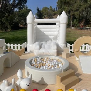 Photo Dec 04, 10 50 36 AM