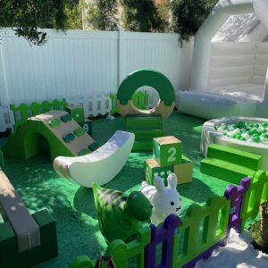 Photo Feb 19, 11 24 56 AM