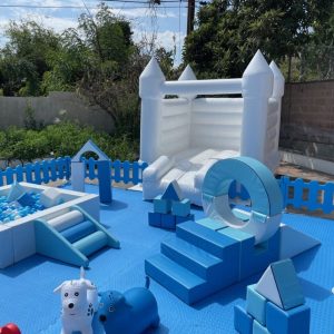 Photo Jul 18, 3 14 47 PM