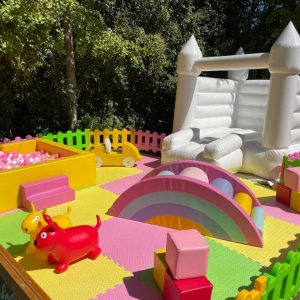 Photo Oct 02, 11 44 47 AM