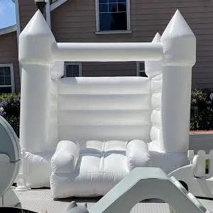 bouncers